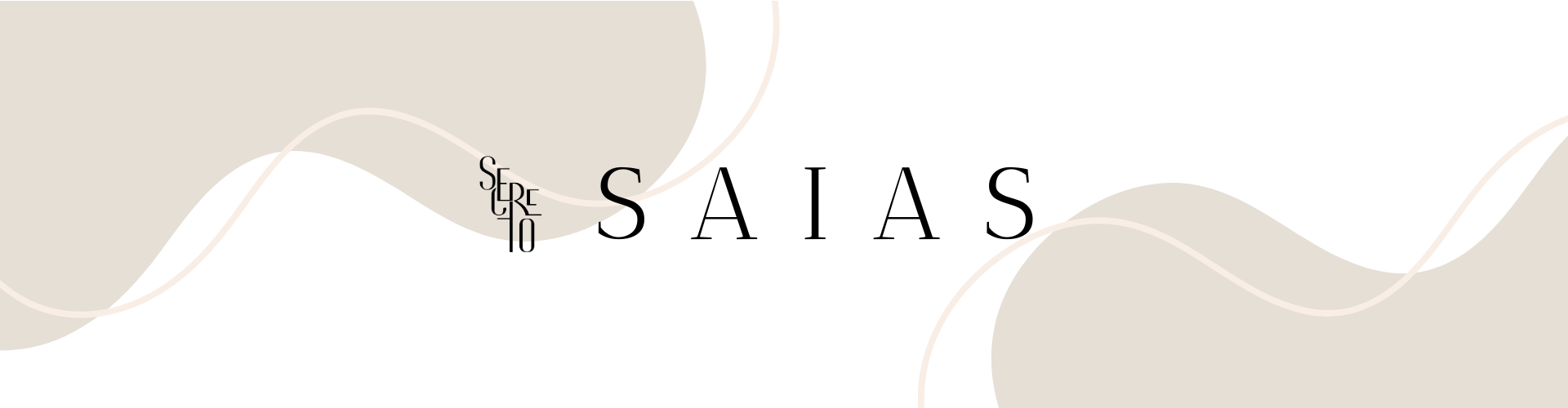 Categoria - Saias