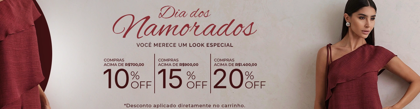 GRUPO DIAS DOS NAMORADOS