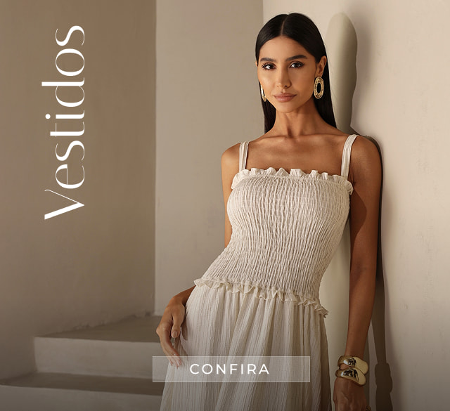 EV - Categorias Vesidos - 3