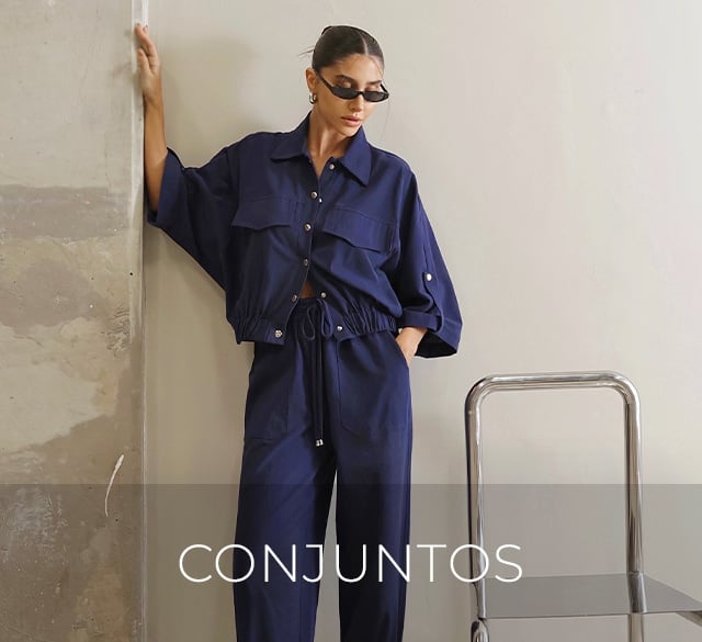 EV - Categorias Conjutos - 1