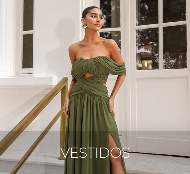 EV - Categorias Vestidos-2