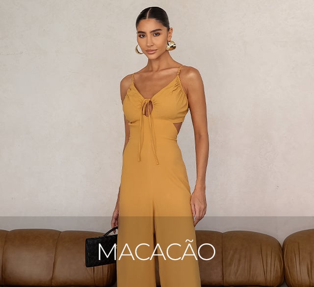 EV - Categorias Macacão - 3