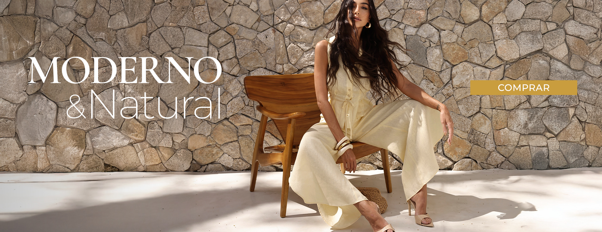 EV HOME FULL BANNER 3
