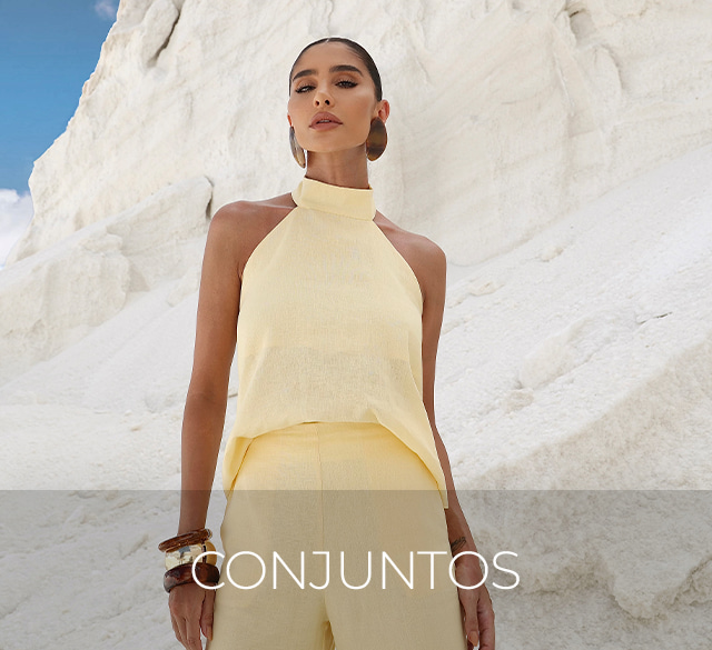 EV - Categorias Conjutos - 1