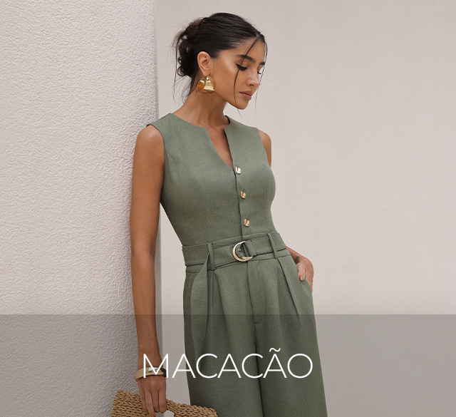 EV - Categorias Macacão - 3