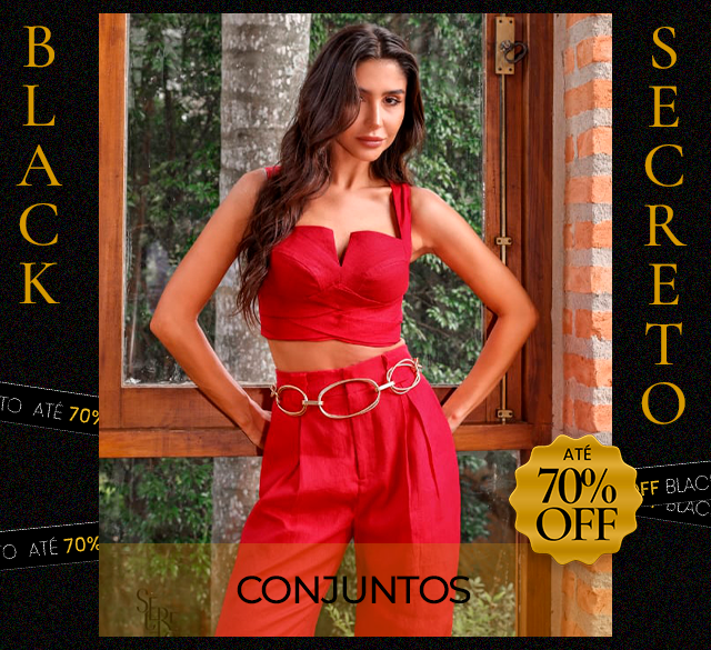 EV - Categorias Conjutos - 1