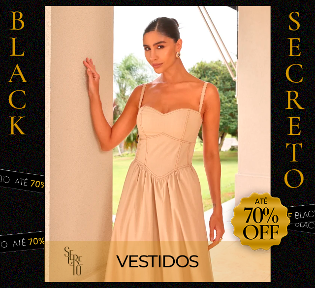 EV - Categorias Vestidos-2