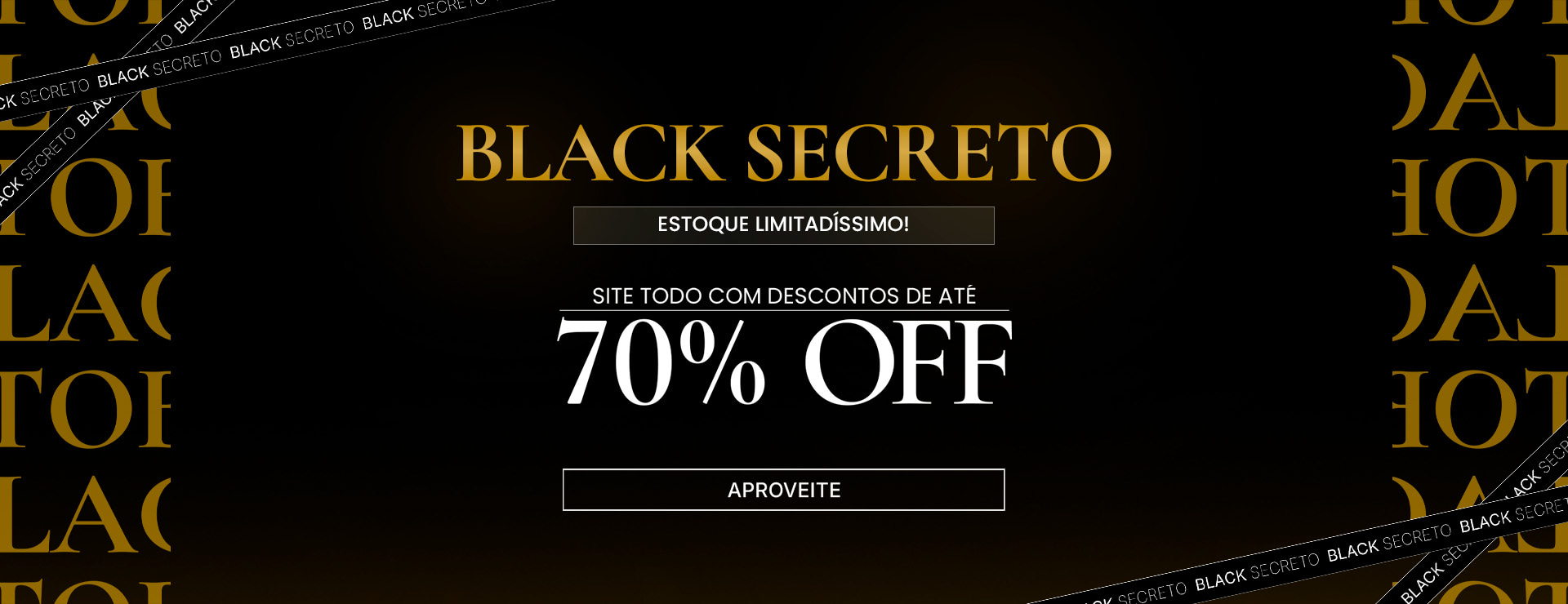 EV HOME FULL BANNER 1