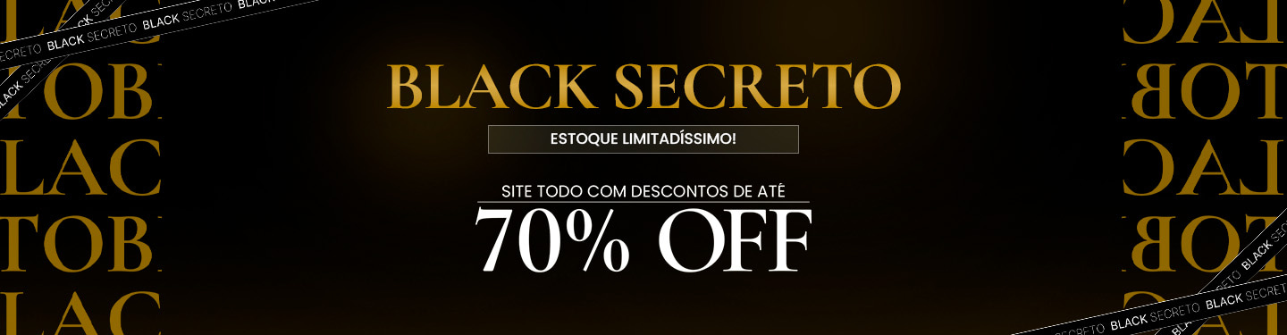 EV-Categoria - Lançamentos