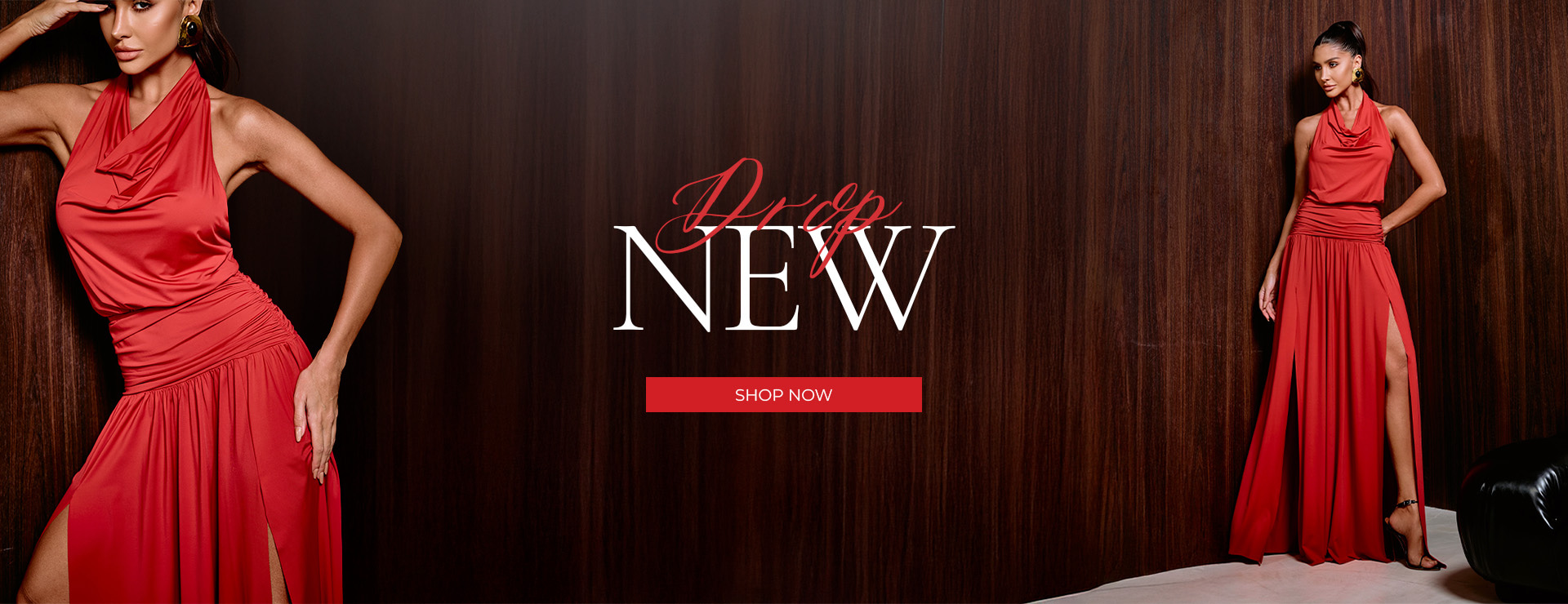 EV HOME FULL BANNER 2