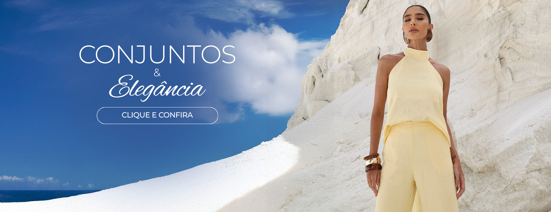 EV HOME FULL BANNER 3