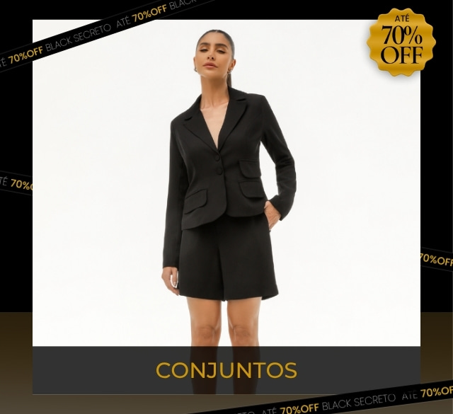 EV - Categorias Conjutos - 1