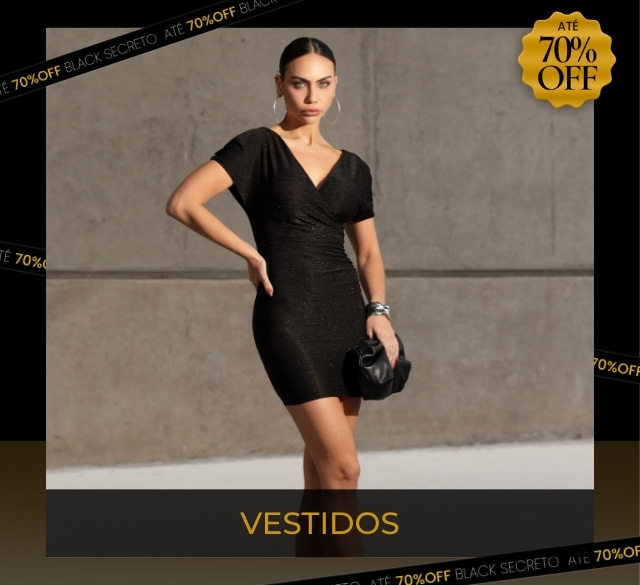EV - Categorias Vestidos-2