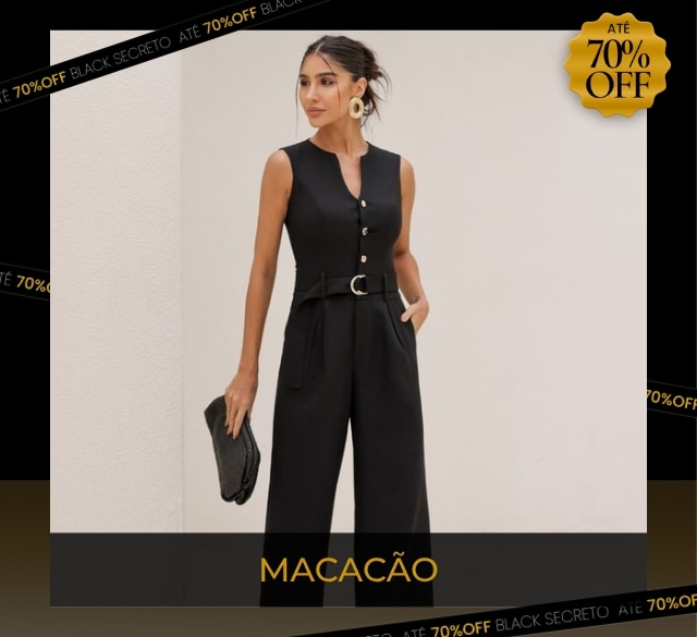 EV - Categorias Macacão - 3