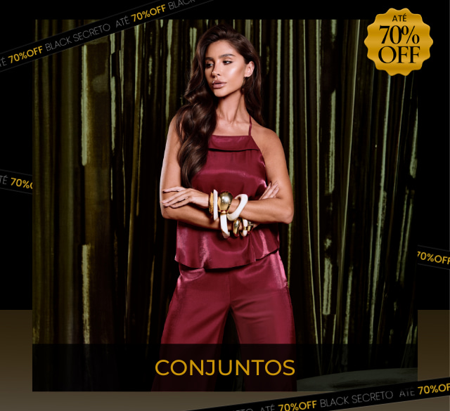 EV - Categorias Conjutos - 1