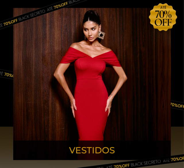 EV - Categorias Vestidos-2