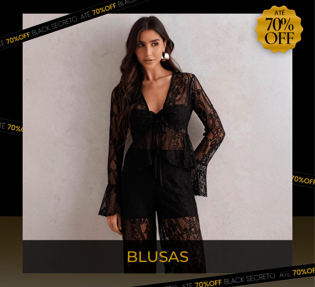 EV - Categorias Blusas - 3