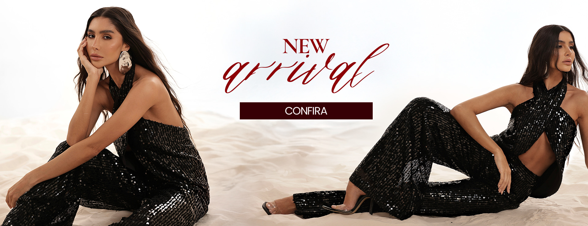 EV HOME FULL BANNER 2