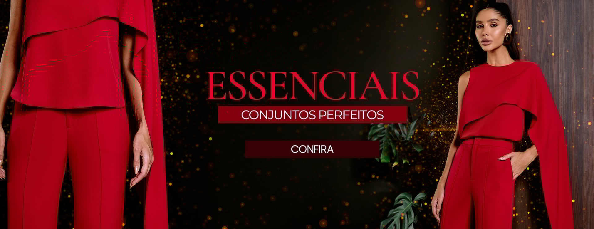 EV HOME FULL BANNER 3