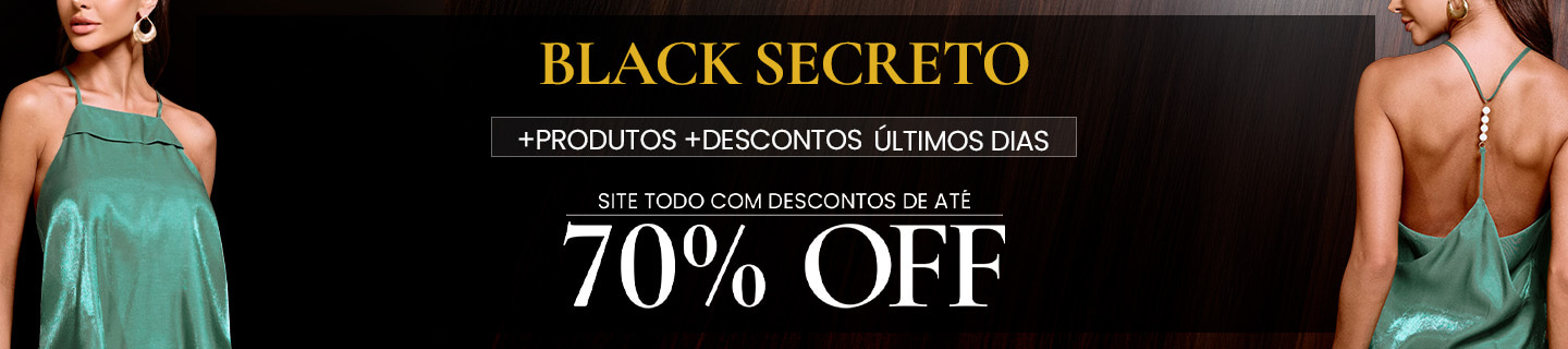 EV-Categoria - Lançamentos