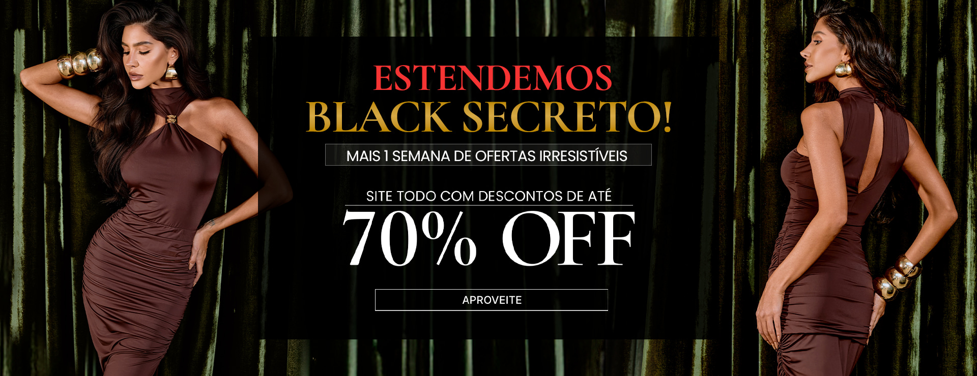 EV HOME FULL BANNER 1