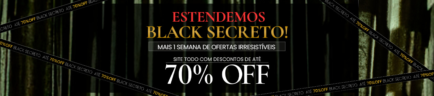 EV-Categoria - Lançamentos