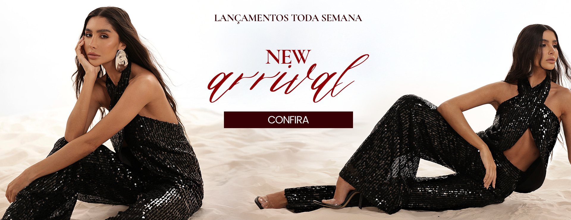 EV HOME FULL BANNER 2