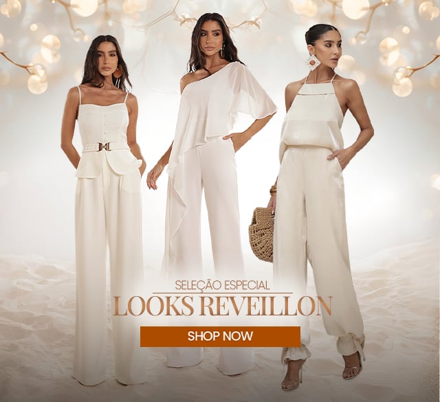 EV - Categorias Vestidos-2