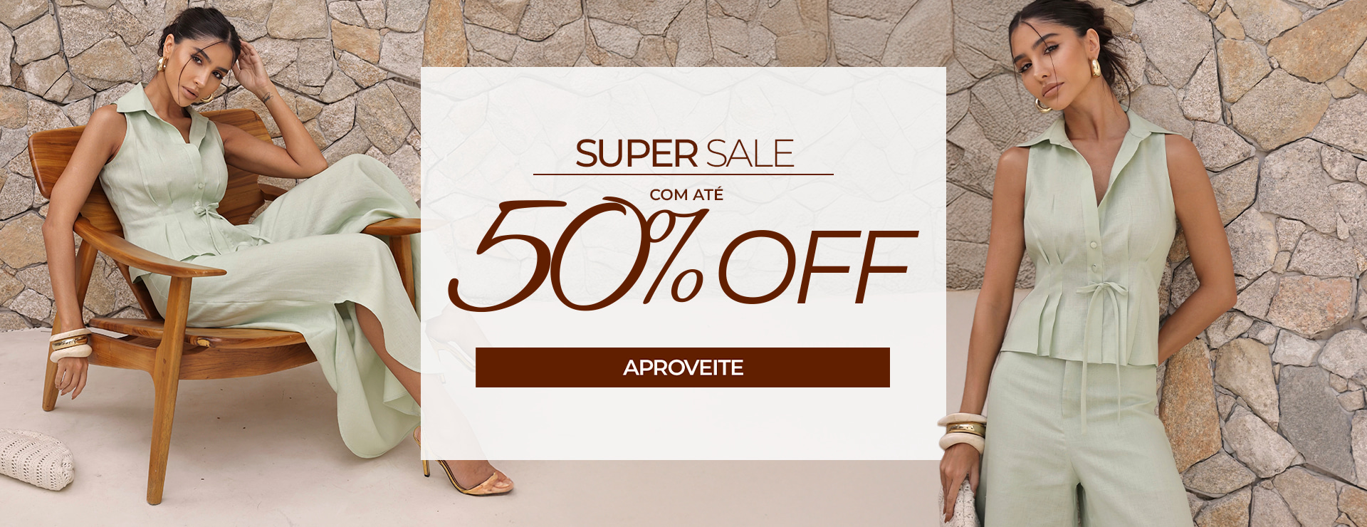 EV HOME FULL BANNER 1