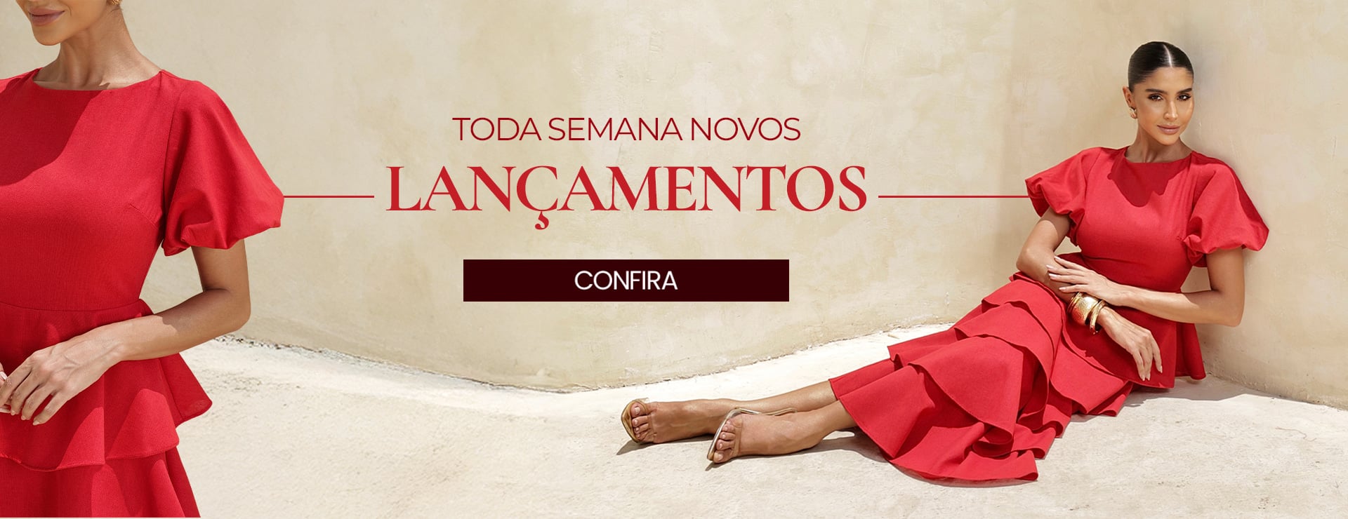 EV HOME FULL BANNER 2