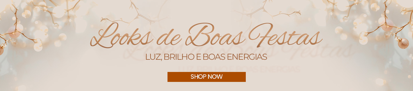 EV-Categoria - Lançamentos