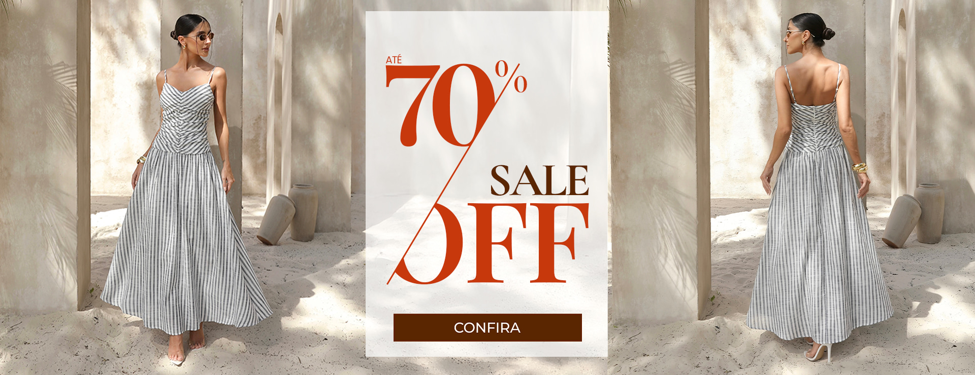 EV HOME FULL BANNER 1