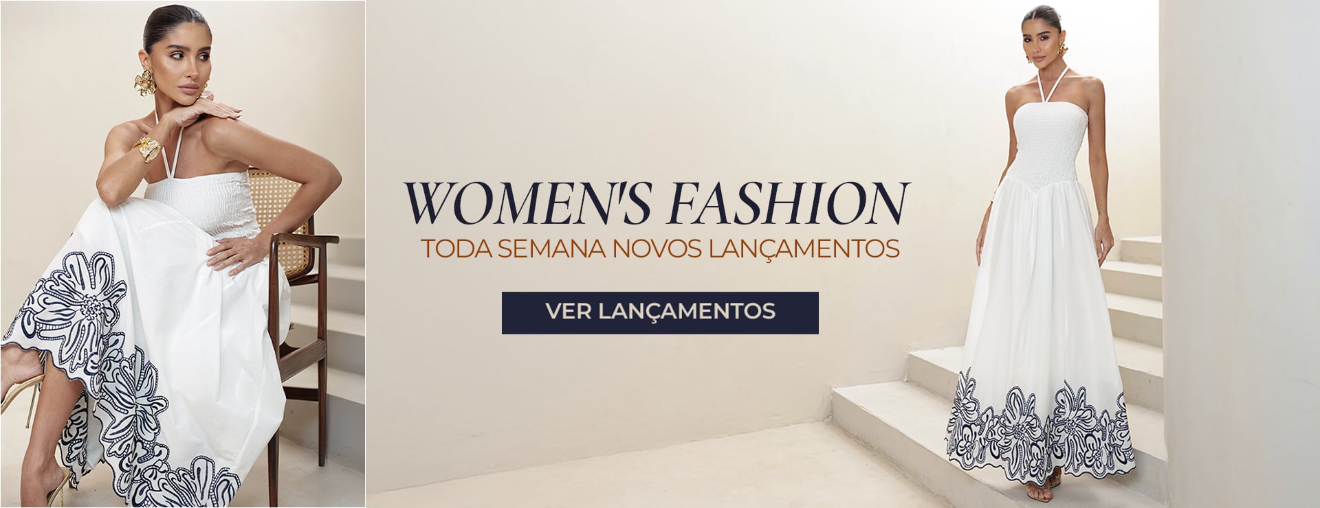 EV HOME FULL BANNER 2