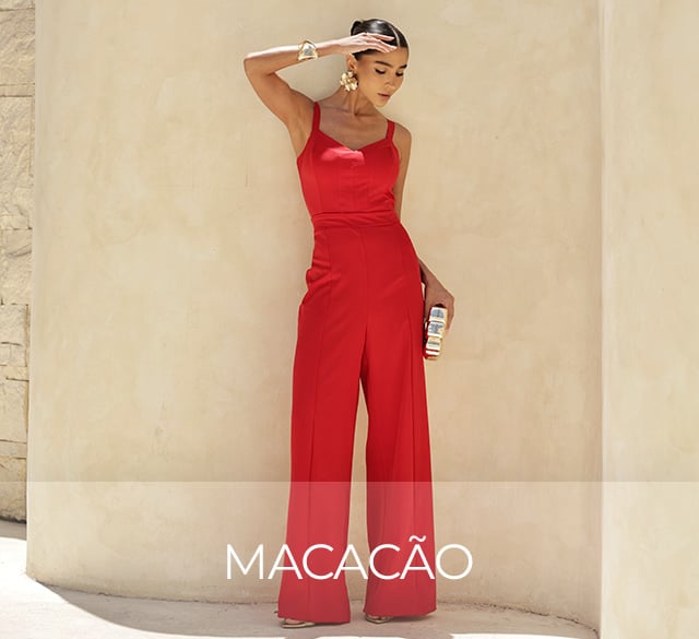 EV - Categorias Blusas - 3