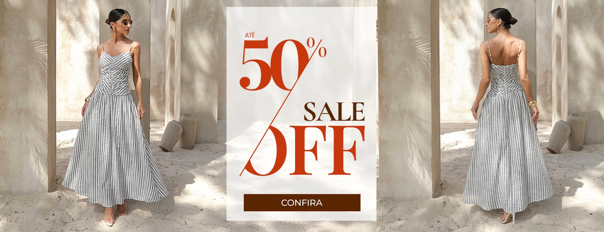 EV HOME FULL BANNER 1