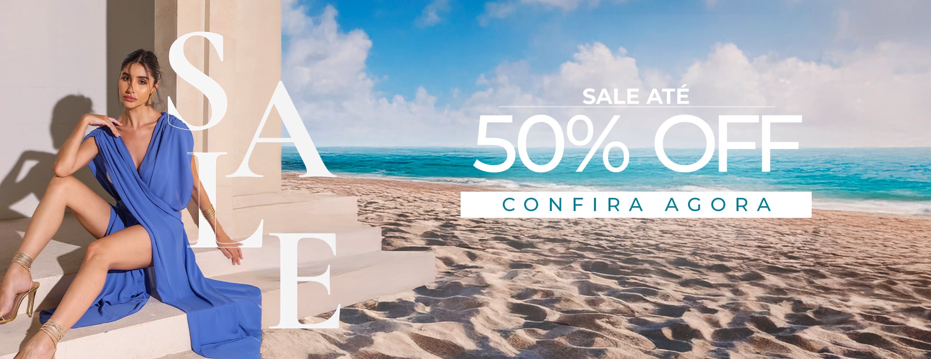 EV HOME FULL BANNER 1