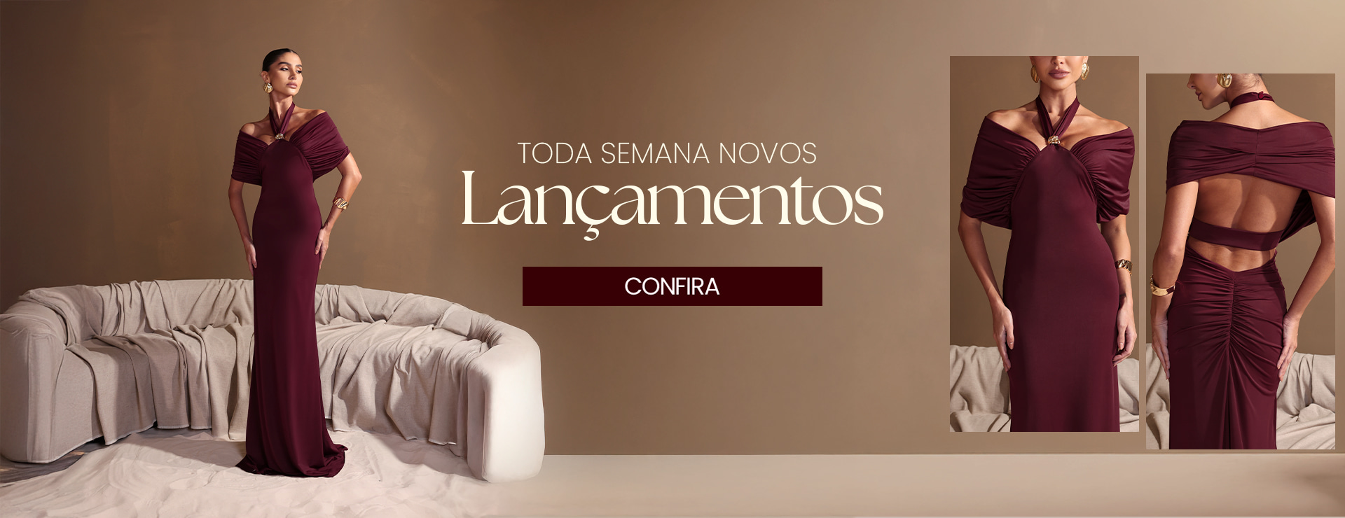 EV HOME FULL BANNER 2