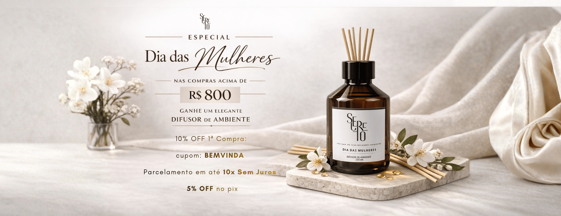 EV HOME FULL BANNER 2