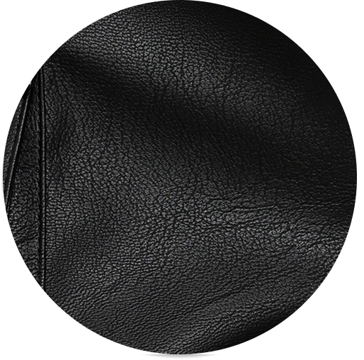  Shorts Couro Bolsos Pandora