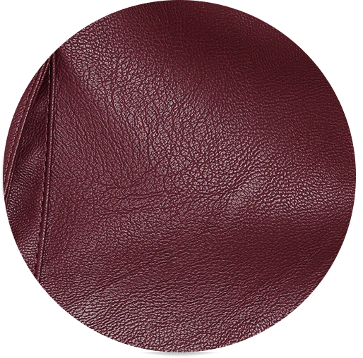  Shorts Couro Bolsos Pandora