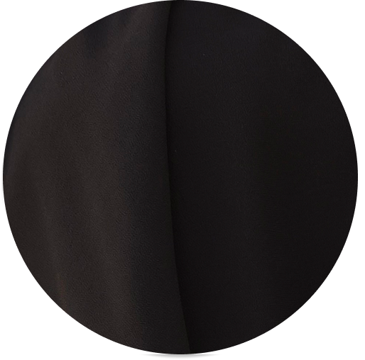  Conjunto Blusa e Short Saia Babado Alexia