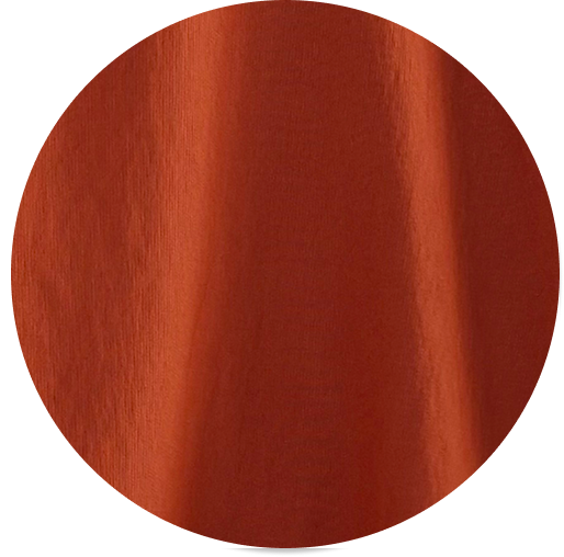 Conjunto Blusa e Pantalona Sabrina