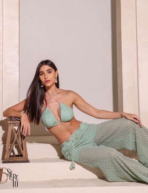 Secret セットアップ その他ブランド(ソノタブランド) / 上下Sサイズ/ロゴ/secret