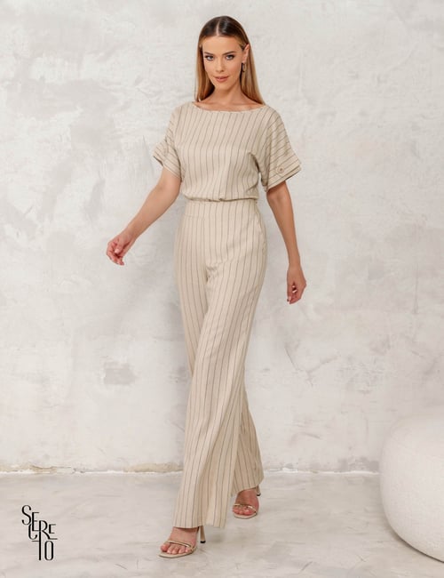 wccfレアルセット wccf レアルセット